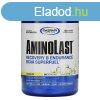 GASPARI Aminolast 420g Fruit Punch