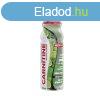 NUTREND Carnitine Drink Koffeinnel - Mojito (sznsavas) - DR