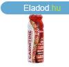 NUTREND Carnitine Drink Koffeinnel - Red Orange - DRS