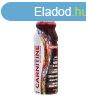 NUTREND Carnitine Drink Koffeinnel - Cola (sznsavas) - DRS