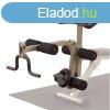 Body-Solid BFPL10 scott pad/ lbgp opci BFFID10-hez