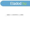 RB-60 150cm kisrd (30mm)