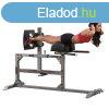 Body-Solid SGH500 Hiperhajlt