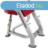 BH Professional L830 - scott pad