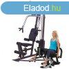 Body-Solid G3S + Lbkzelt/Tvoltgp