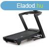 NordicTrack Commercial 1250 Futpad