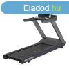 Freemotion T8.9b Edztermi Futpad