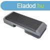 Aerobic Step pad 110 X 41 cm