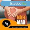 zlet Max