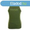 Vitaflex Trik Zld M