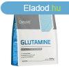 OstroVit Glutamine 500 g Natural