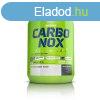 OLIMP SPORT Carbonox 3,5kg Orange