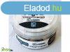 Top Mix Aqua Wafters Method Csali - Classic 10 mm 30 g