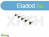 Zfish Tip Rod Connector Vilgt Patron Tart Feeder Botokho