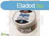Aqua Wafters Classic Uni Method Csali 12mm 30g