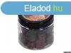 Dovit Halibut Duo Horog Pellet Chilis Fszeres 14-20mm 100Gr