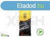 Sbs Eurostar Boost Juice Liquid Aroma Locsol Garlic Fokhagy