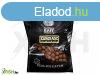 Sbs Eurobase Ready Made Sllyed Bojli Frankfurter Sausage F