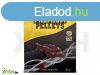 Sbs Premium Pellet Krill Halibut Rkos Halas 6mm 1000g