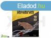 Sbs Premium Method Mix Etetanyag C2 Tintahal fonya 1000g