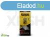 Sbs Nagy Tmnysg Bojli Aroma Bananarama Bannos 10ml