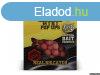 Sbs Premium Mini Pop Up Lebeg Method Csali C2 Tintahal fon