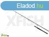 Czero Yamamoto Jig Heavy Perget Bot 240cm 50-150g 2Rszes