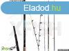 Eurostar Master Class Distance Feeder Horgsz Bot 360cm 80-1