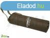 Starbaits Session Net Float Merthl Lebegtet