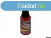 Dovit Tok Syrup Wafters Aroma Lazac Tintahal 60ml