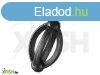 Zfish Chaos Feeder Lead Forgs Etetkosr 50g 1db/csomag