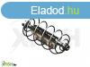 Zfish Feeder Excentric Lead Fix Etetkosr 15g 1db/csomag
