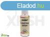 Haldord N-Butyric Aroma Spray Vajsav Natural 30 ml