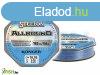 Konger Steelon Allround Match Monofil Zsinr 150m 0,20mm 5,8