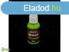 Bait Maker Aroma Spray Wattacukor 30 ml