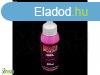 Bait Maker Aroma Gl Faeper 60 ml