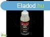 Bait Maker Aroma Gl Vajsav 60 ml
