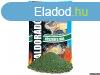 Haldord Etetanyag Fszeres Hal 1 Kg