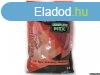 Top Mix Economic Ready complete mix Etetanyag Eper-Mlna 1K