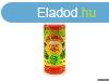 Tmr-Mix Folykony Aroma 250Ml Ponty-Krsz (MX0311)