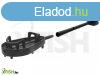 Haldord Dart Metal method kosr L 55 G