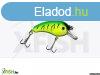 Frenetic Wobbler Strucker | Hossz: 5 Cm, Merlsi Mlysg: 0