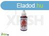 Dovit Splash Aroma Fokhagyma Mj 50ml
