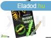 Vilgtpatron Et Night Wasp Feeder Ss 2Db/Cs