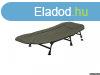 Prologic C-series Komfortos 6 lbas Horgsz gy