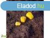 Giants Fishing Csali imitci Sweet Corn Floating Yellow, s-