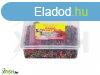 Dovit Rapid Pellet Box Method Pellet Vajsav Meggy Medium 450
