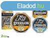 Konger Steelon Fc Basic Monofil Elkezsinr 30m 0,25mm 8,4Kg