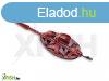 Delphin Method Quix Method Feeder Kosr L 90 g