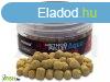 Haldord 4S Method Pellet Aqua Wafter Classic 6x8 mm 30 g